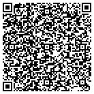 QR code with Wrighteous Enterprise Inc contacts