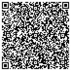 QR code with California Hot Springs Water contacts