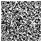 QR code with Carolina Mountain Spg Water CO contacts