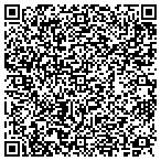 QR code with Carolina Mountain Water Distributors contacts