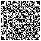 QR code with Clear Springs Naw Inc contacts