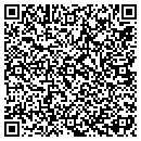 QR code with E Z Taxx contacts