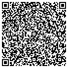 QR code with Composite Analysis Group Inc contacts