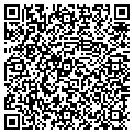 QR code with Creekside Springs LLC contacts