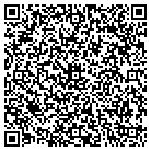 QR code with Crystal Clear Pool Water contacts