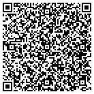 QR code with Crystal Geyser Water Company contacts