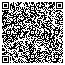 QR code with Crystal Pure Water contacts