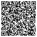 QR code with David B Sandel contacts