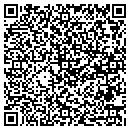 QR code with Designer Protein LLC contacts