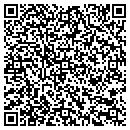 QR code with Diamond Springs Water contacts