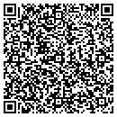 QR code with Douglas B Maclean contacts
