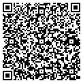 QR code with Eco Resources contacts