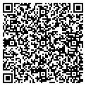 QR code with Ed Madiema contacts