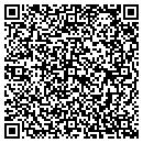 QR code with Global Quantech Inc contacts