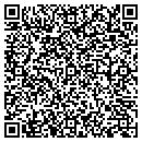 QR code with Got R Done LLC contacts