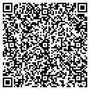 QR code with H2 Only Agua Tratamiento contacts