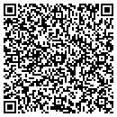 QR code with Hydration Source LLC contacts
