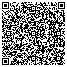 QR code with Iceland Glacier Water Usa contacts