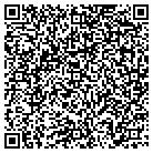 QR code with Ice Mountain Natural Spring Wa contacts