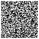 QR code with Jade Spring Artesian Water contacts