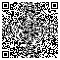 QR code with J W Distributors contacts