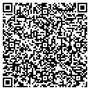 QR code with Lee Mccullough Inc contacts
