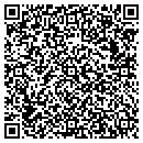 QR code with Mountain Fresh Water Systems contacts