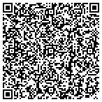 QR code with MT Desert Spring Water contacts