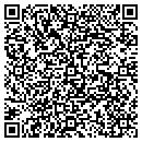 QR code with Niagara Bottling contacts