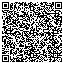 QR code with Niagara Bottling contacts