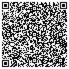 QR code with Chucks Custom Gun Works contacts