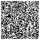 QR code with Pioneer Bottling CO LLC contacts