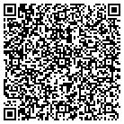 QR code with Pittsburgh Seltzer Works Inc contacts