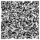 QR code with Pure Delight Inc. contacts