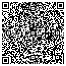 QR code with Purified Water To Go Inc contacts