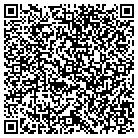 QR code with Quality Systems Incorporated contacts