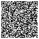 QR code with Real Water Southern Utah LLC contacts