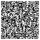 QR code with Richardson Bottling Company contacts