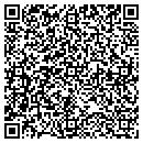 QR code with Sedona Bottling CO contacts