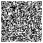 QR code with Snake Spring Twp ma Water Plnt contacts