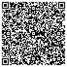 QR code with Spring Roaring Water Services contacts