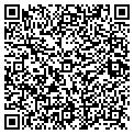 QR code with Spring Sebago contacts
