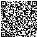 QR code with Valaska contacts