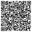 QR code with Wataah contacts