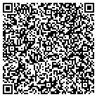 QR code with Waters Of Rio Rico Inc contacts