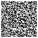 QR code with Water Stop Inc contacts