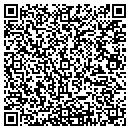 QR code with Wellspring For The World contacts