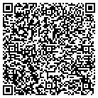 QR code with Wichita Water Conditioning Inc contacts