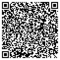 QR code with Wit Group contacts
