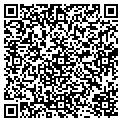 QR code with Micci's contacts
